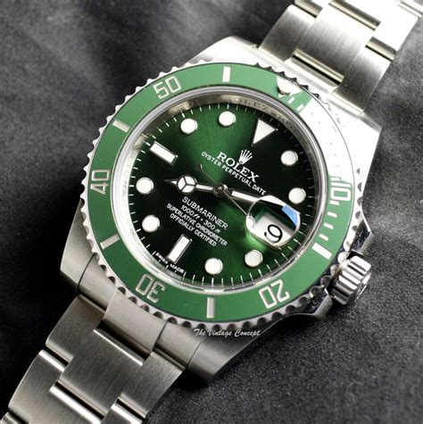 rolex guaranteed pre owned.